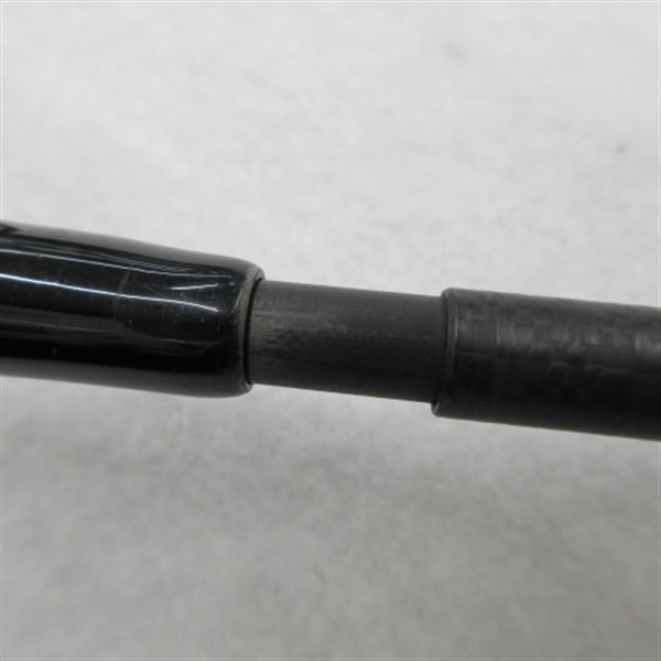 ２０スワットＳＷ９７２Ｓ－ＭＬ